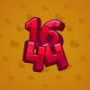 Big Year #13474