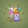 Big Year #13492