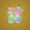 Big Year #13507
