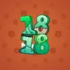 Big Year #13515