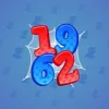 Big Year #1352