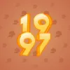 Big Year #13522