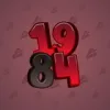 Big Year #13529