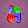 Big Year #13553