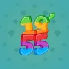 Big Year #13564