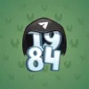 Big Year #13571