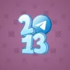 Big Year #13578