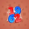 Big Year #13589