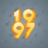 Big Year #13592