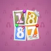 Big Year #13611