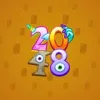 Big Year #13621
