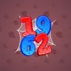 Big Year #13628