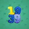 Big Year #13641