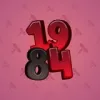 Big Year #13647