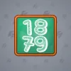 Big Year #13649