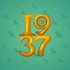 Big Year #1367