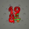 Big Year #13672