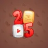Big Year #13673