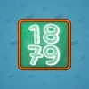 Big Year #13676