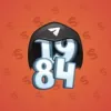 Big Year #13681