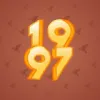 Big Year #13682