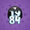 Big Year #13694