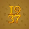Big Year #13703