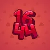 Big Year #13712