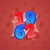 Big Year #13718