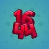 Big Year #1372