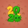 Big Year #13720