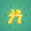 Big Year #13723