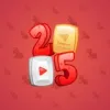 Big Year #13726