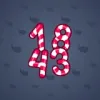 Big Year #13728
