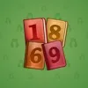 Big Year #13734