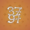 Big Year #13739