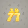 Big Year #13743