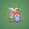 Big Year #13747