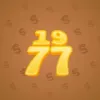 Big Year #13749