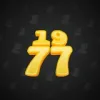 Big Year #1375