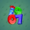 Big Year #13754