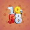 Big Year #13756