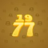 Big Year #13758