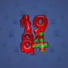 Big Year #13759