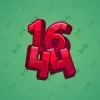 Big Year #13763