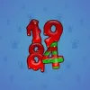 Big Year #13764