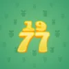 Big Year #13767