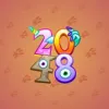 Big Year #13769