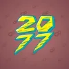 Big Year #13770