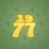 Big Year #1378